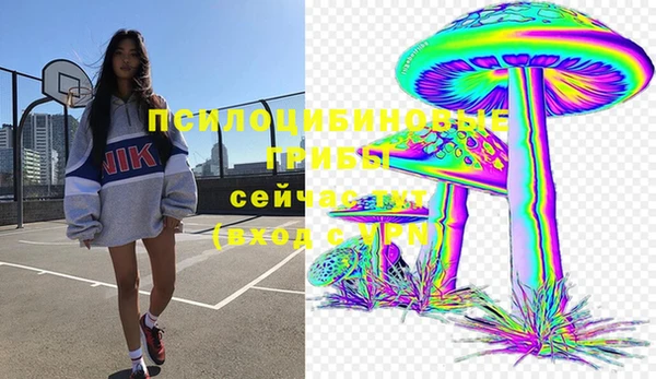 наркотики Богородицк