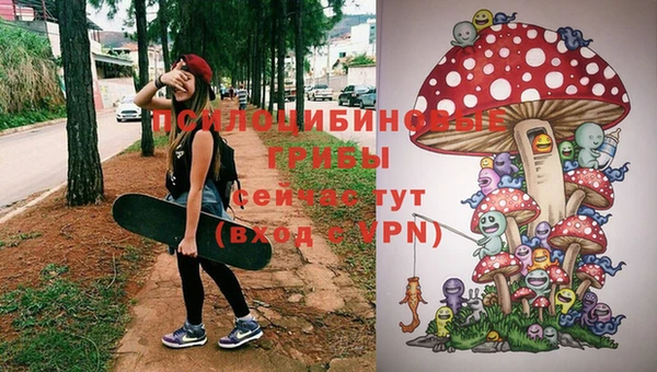 кокаин перу Богородск