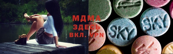 стаф Верхний Тагил
